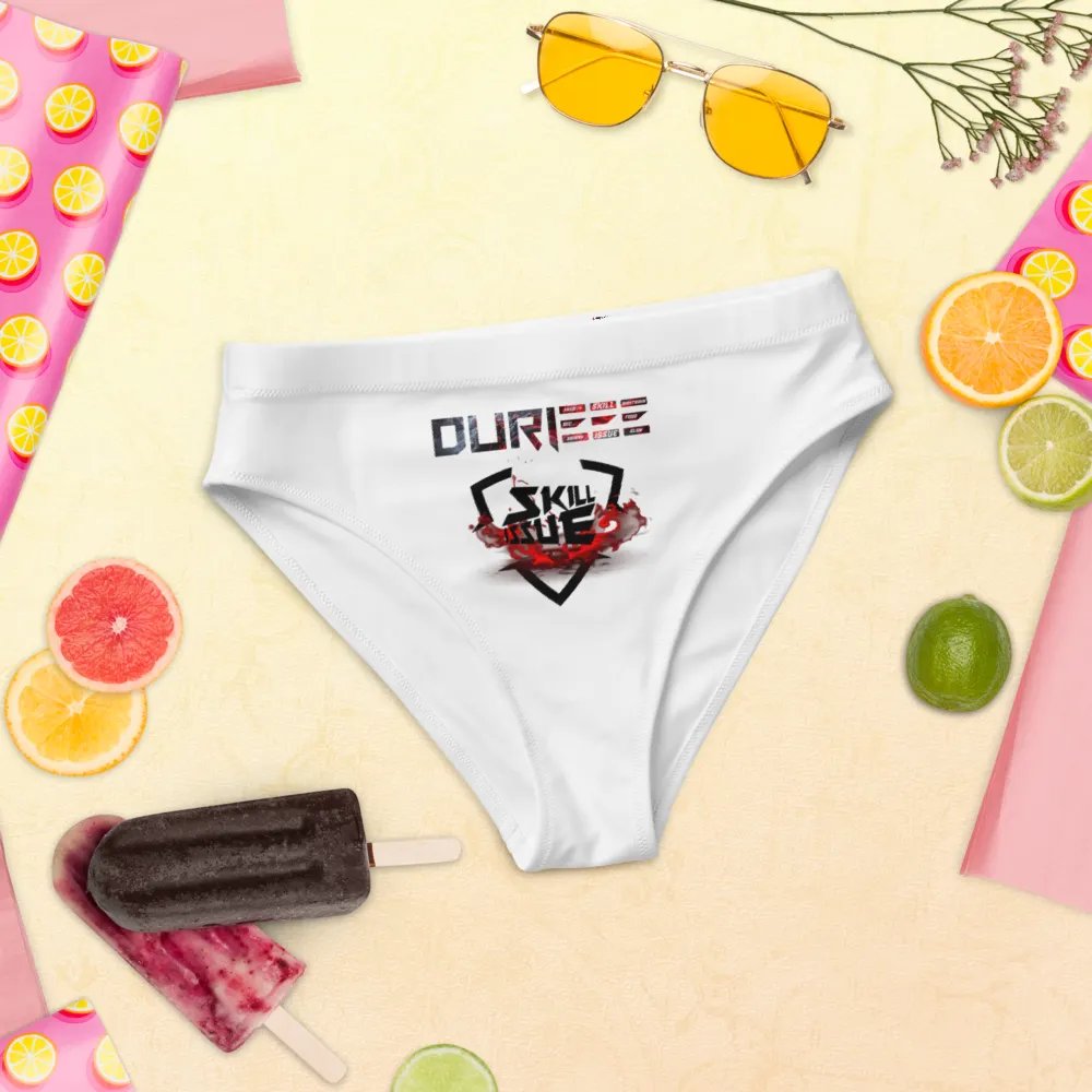 duriee product image (10)