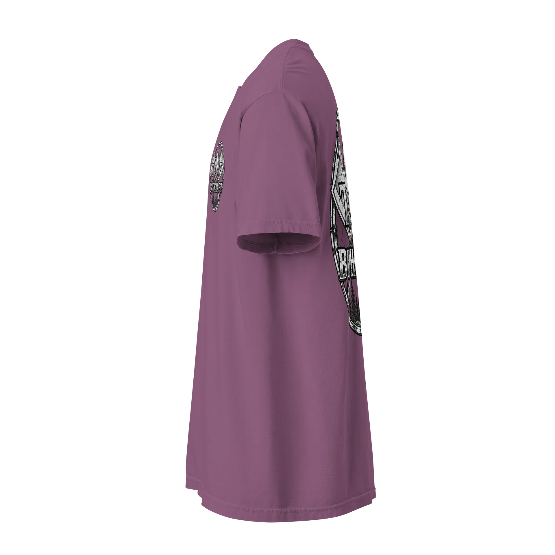 Tf Bushcraft 2.0 product image (2)