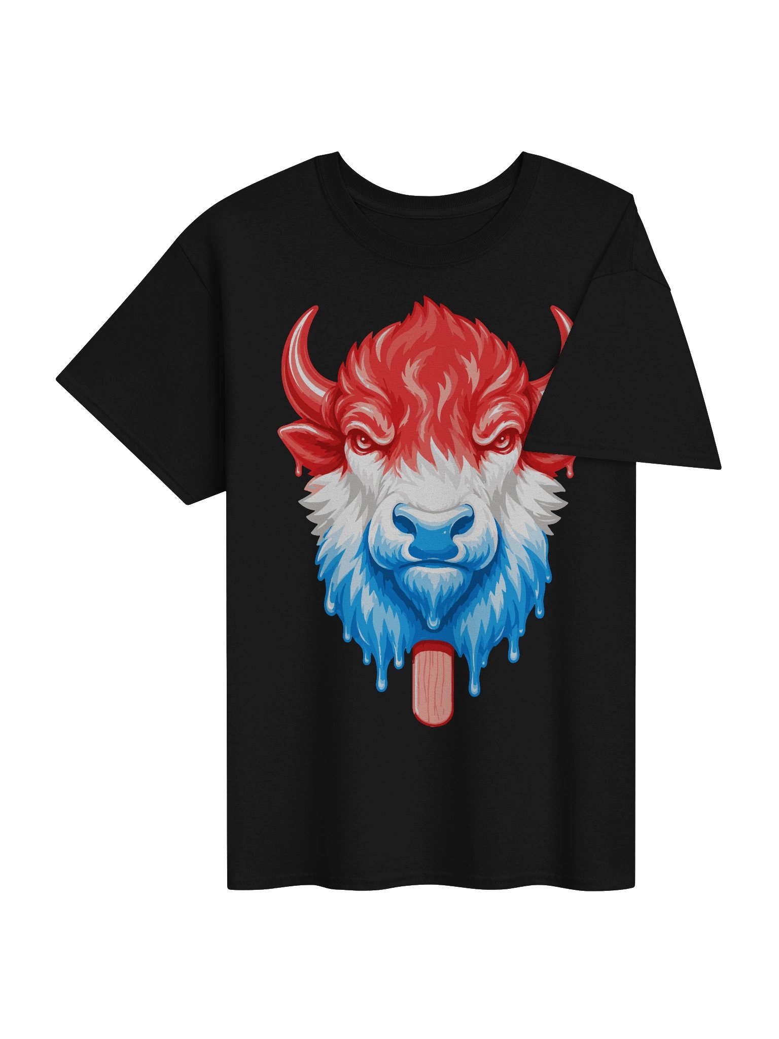 Summer Spirit Tee product image (4)