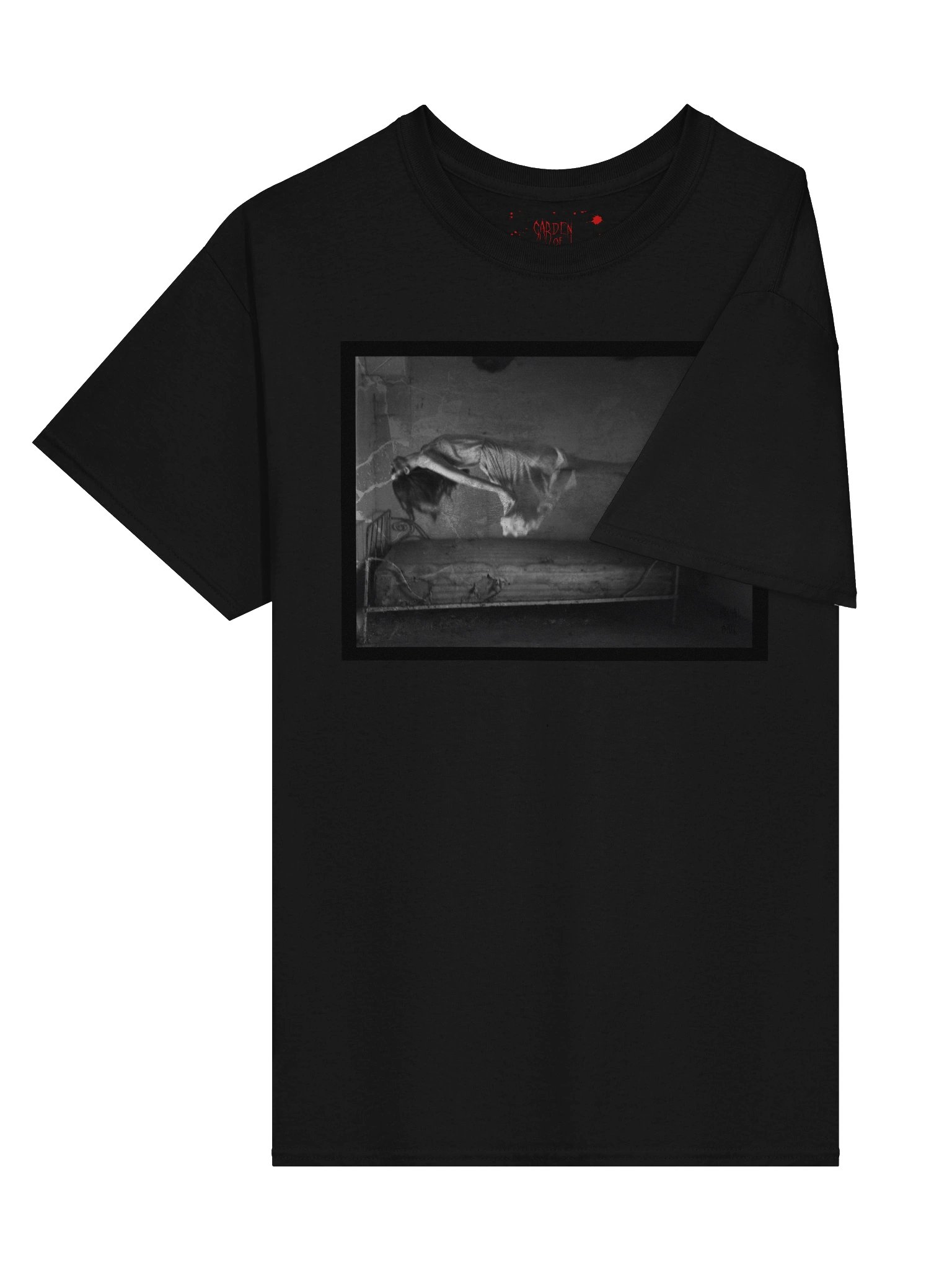 GHOST KEY product image (3)