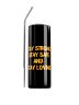 FusedZ Stainless cup