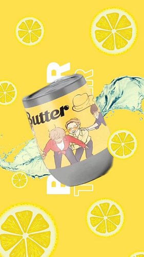 BTS BUTTER x DYNAMITE Tumblers 🥹
Shop 🛒 link 🔗 Bio ☝🏻

.
.
.
.
.
#bts #btsarmy #jhope #suga #jimin #jungkook #kimtaeghyung #v...
