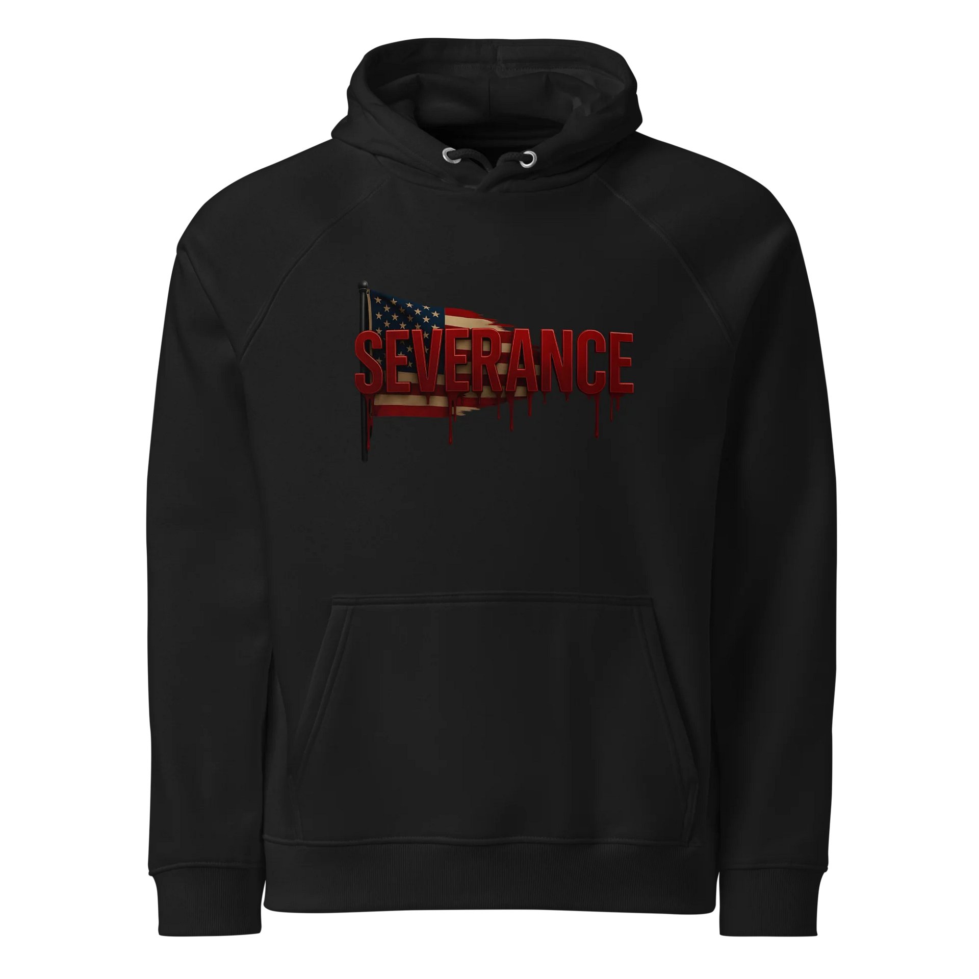 Severance Hoodie product image (1)