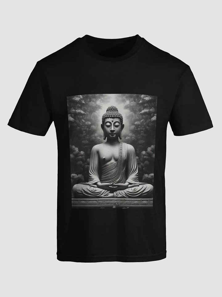 buddha product image (1)