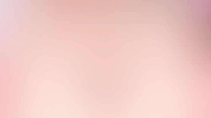 Audio thumbnail background