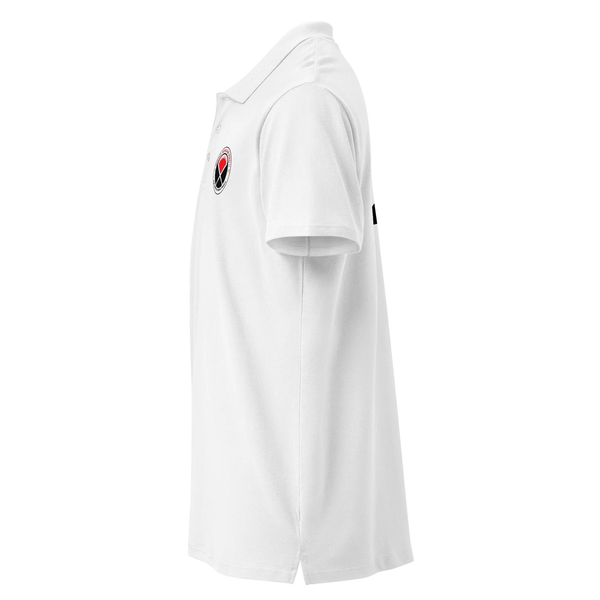 Mising T-shirt product image (4)