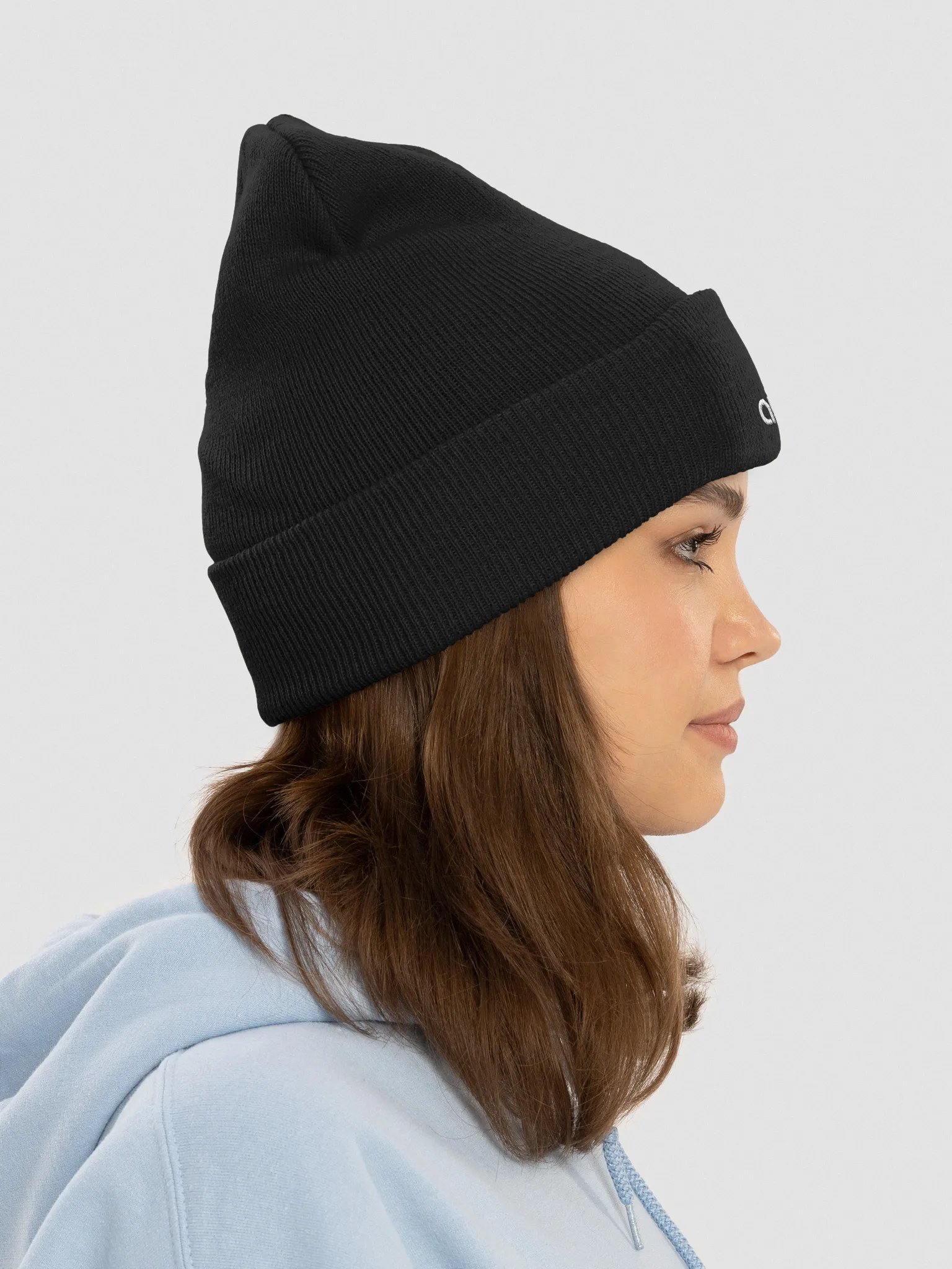 Arasaka Beanie product image (48)