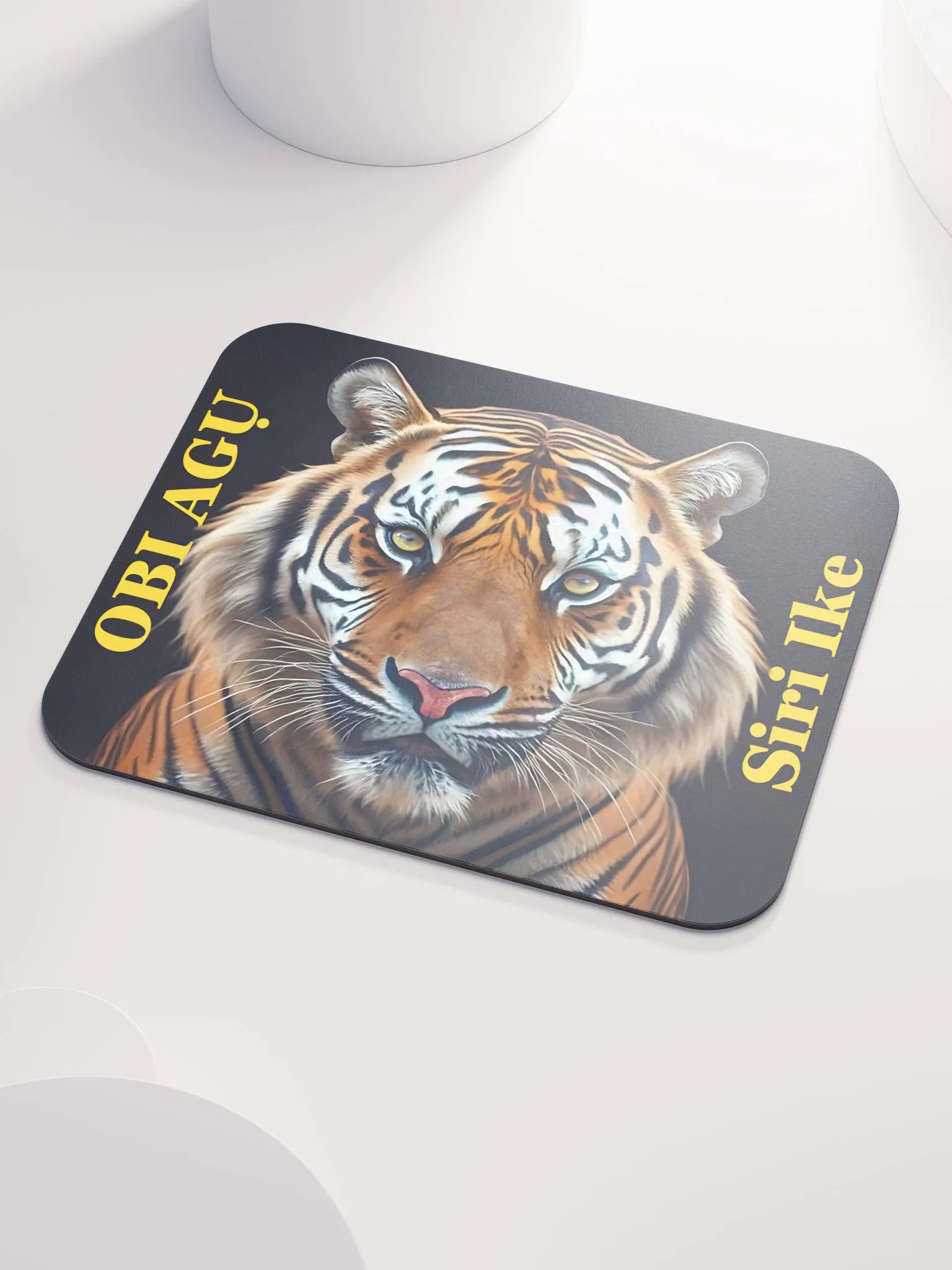OBI AGỤ MOUSE PAD product image (3)