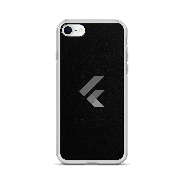 FGTP iPhone Case product image (28)