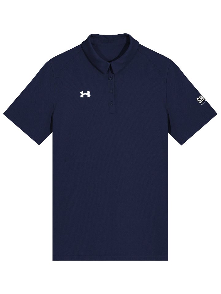 Under Armour Gets It: For Her Shirt not Pants Edition product image (2)