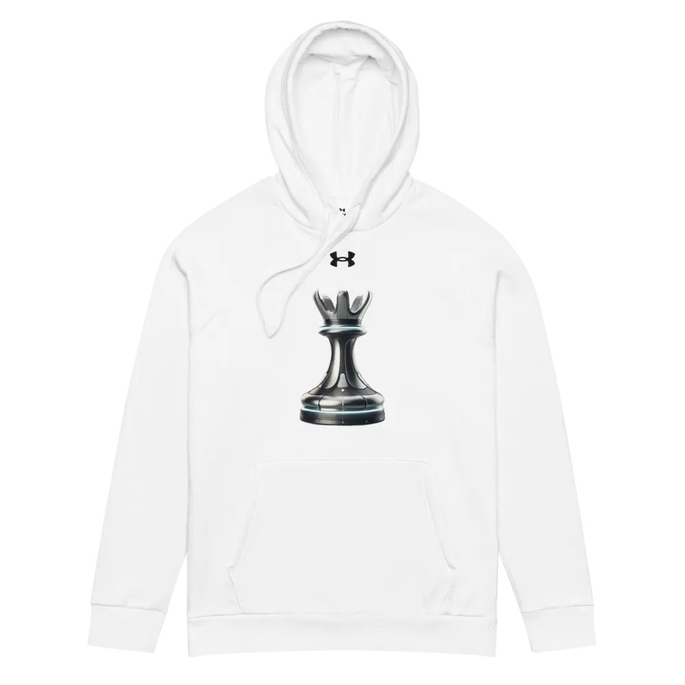 Chess Hoodie product image (4)