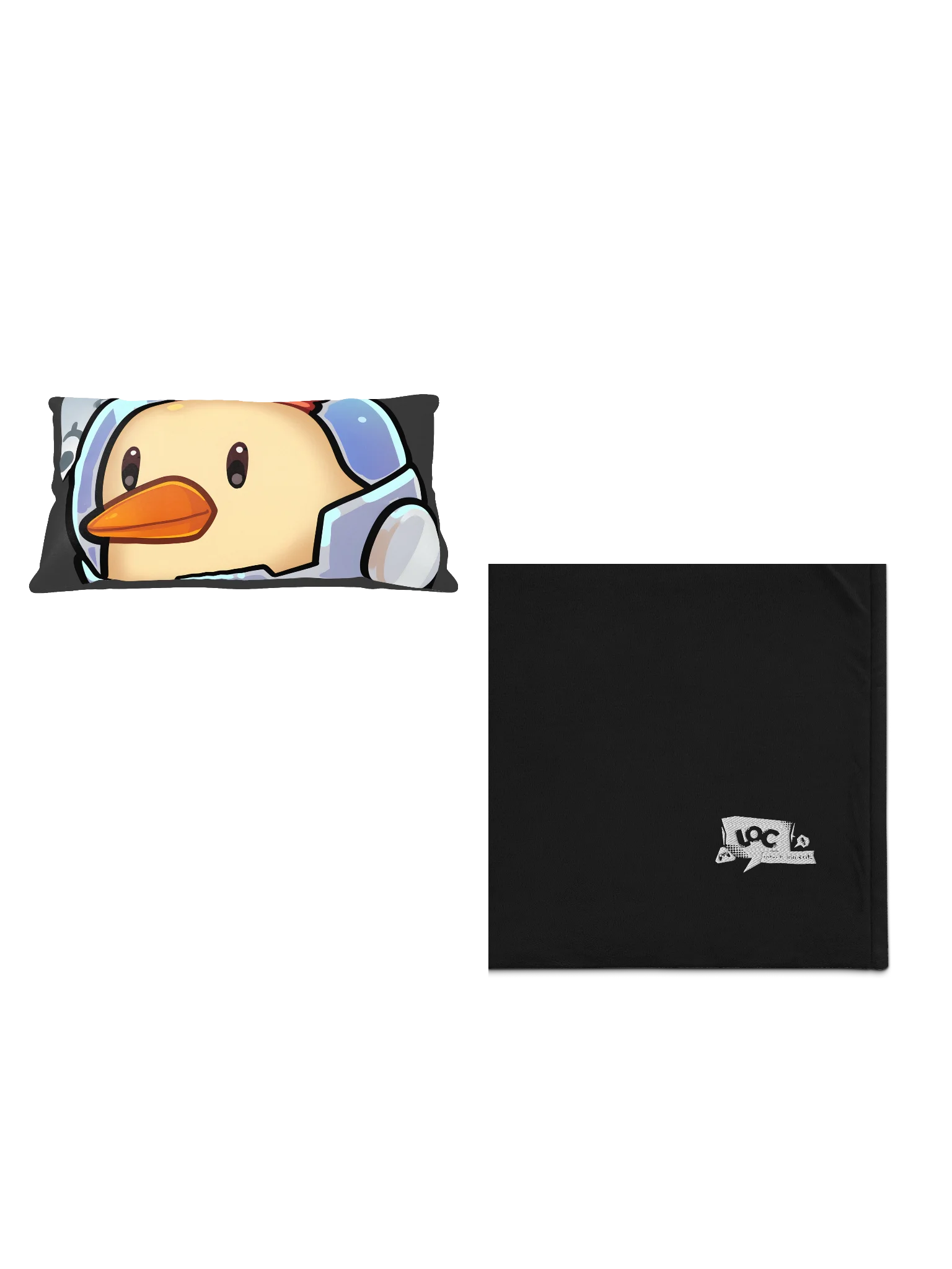 The Bed Bundle product image (1)