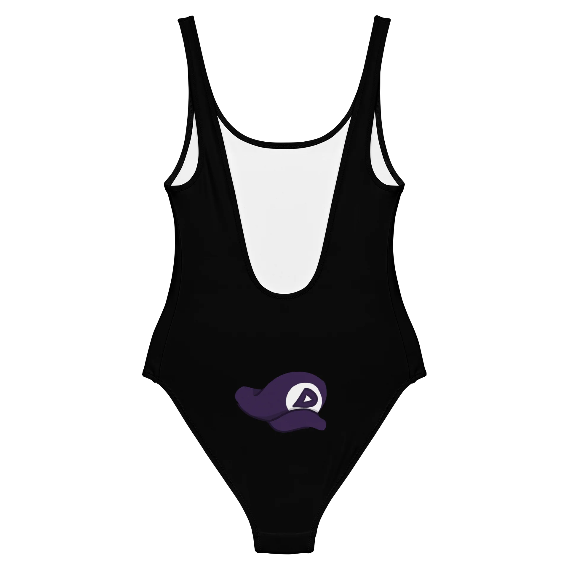 Dyna-Swimsuit (Printed) product image (6)
