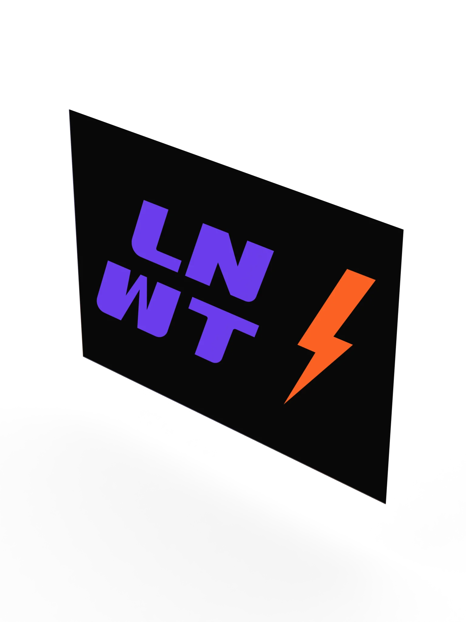 LN/WT | PSTR v1 product image (38)