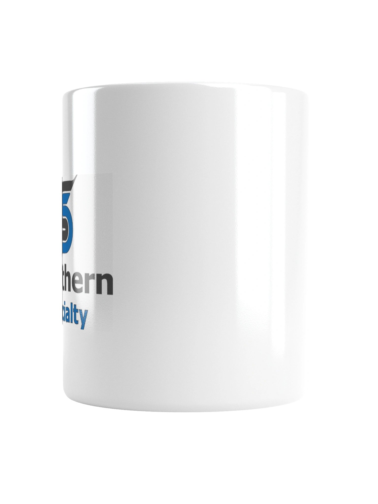 Fuel Cup product image (6)