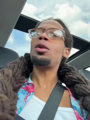 TikTok low key know too much