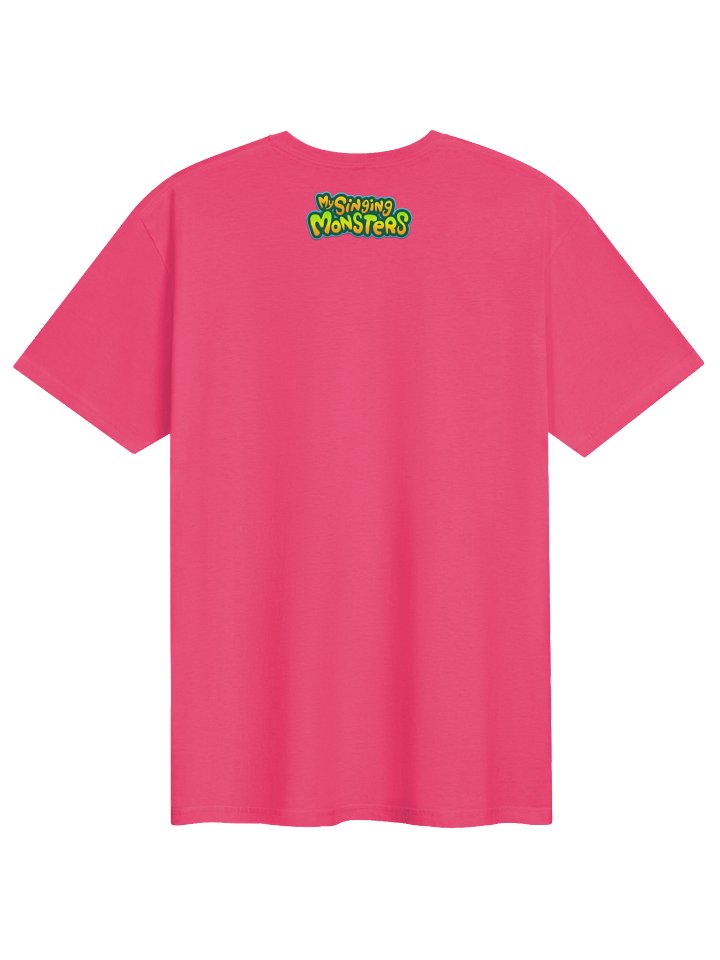 Epic Wubbox Tee product image (52)