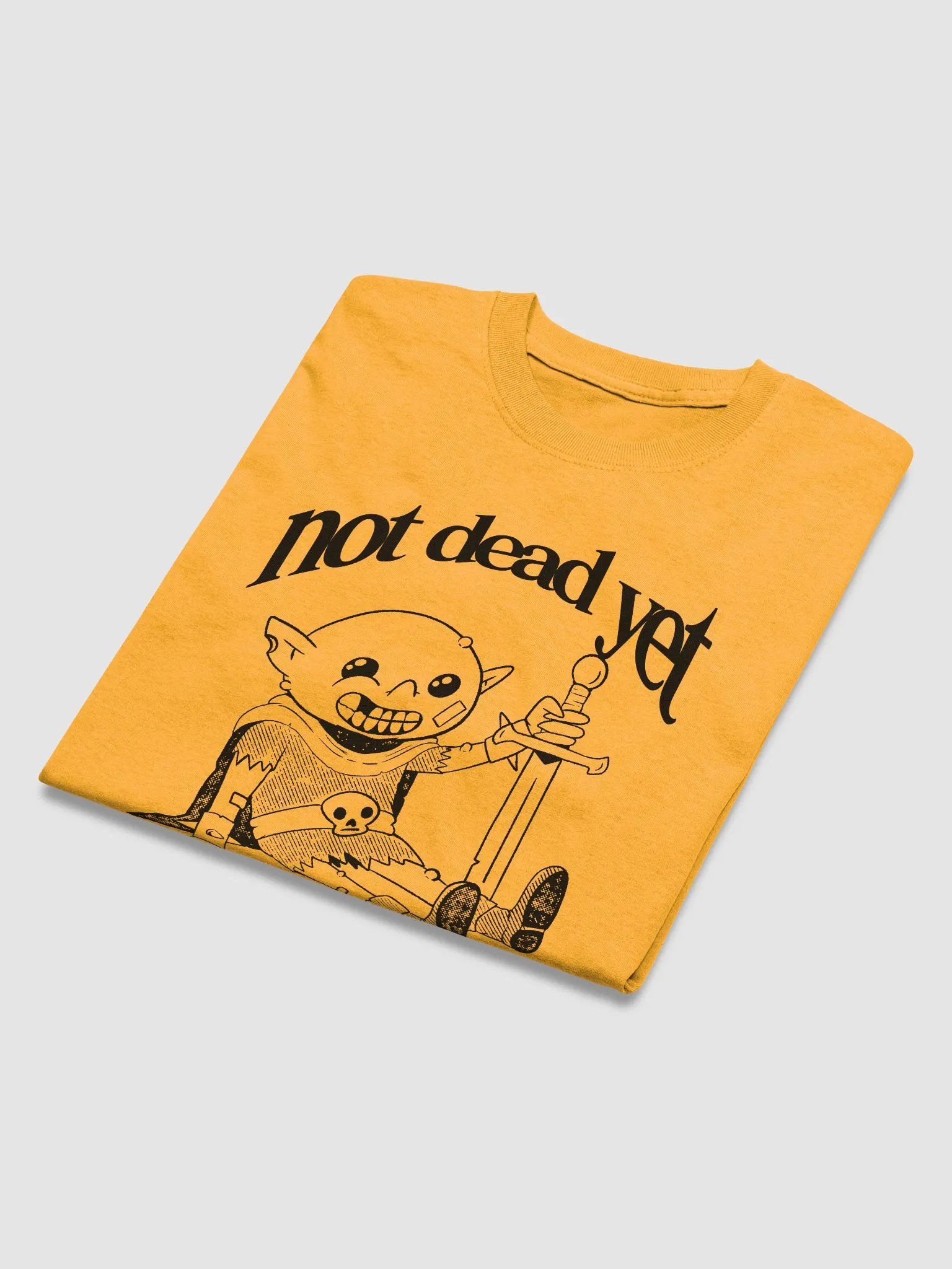Almost There product image (15)