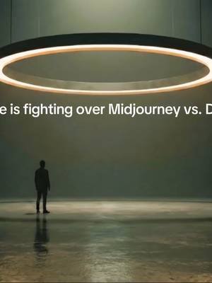#aifilmmaking #googleveo #gemini #cinematography #director #filmmaker #visualengineering #promptshare #cinema #lookdev #generativeai #darkaesthetic #videoproduction