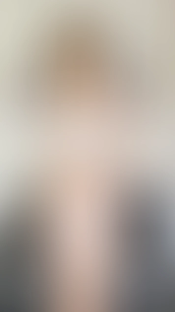 Video thumbnail background