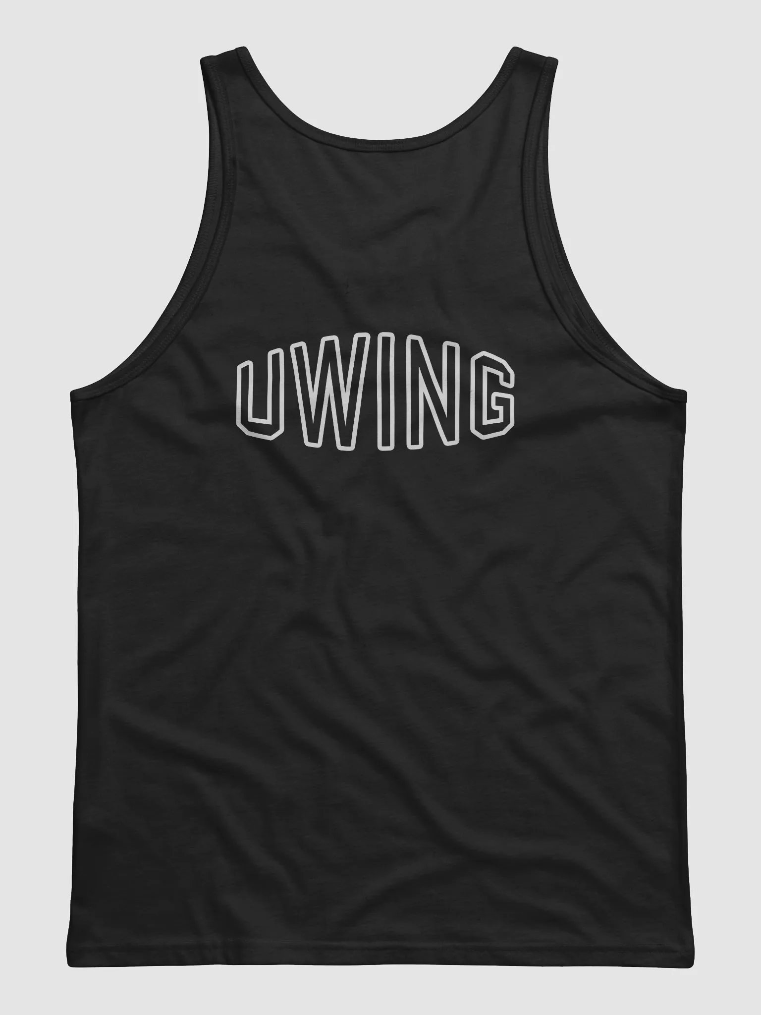 Logo Tank product image (4)
