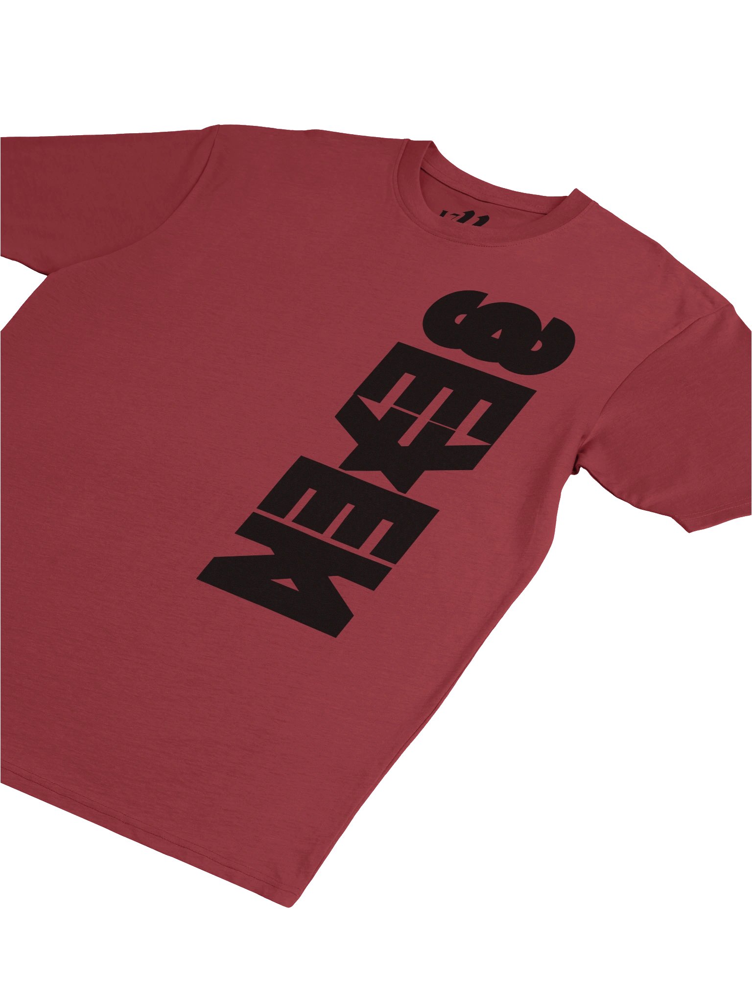 VII Tee product image (18)