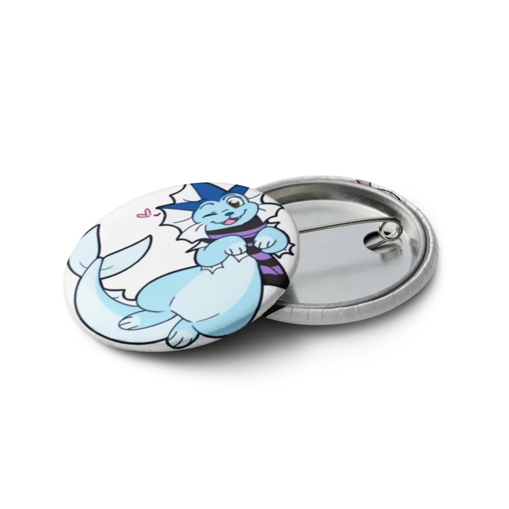 Sol's Button Collective product image (2)
