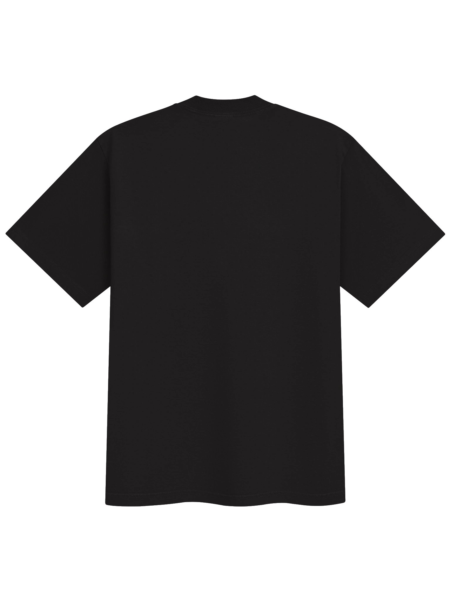 "iZ iM dREAMin" product image (2)