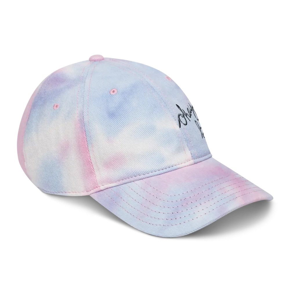 Okay Bai hat product image (24)