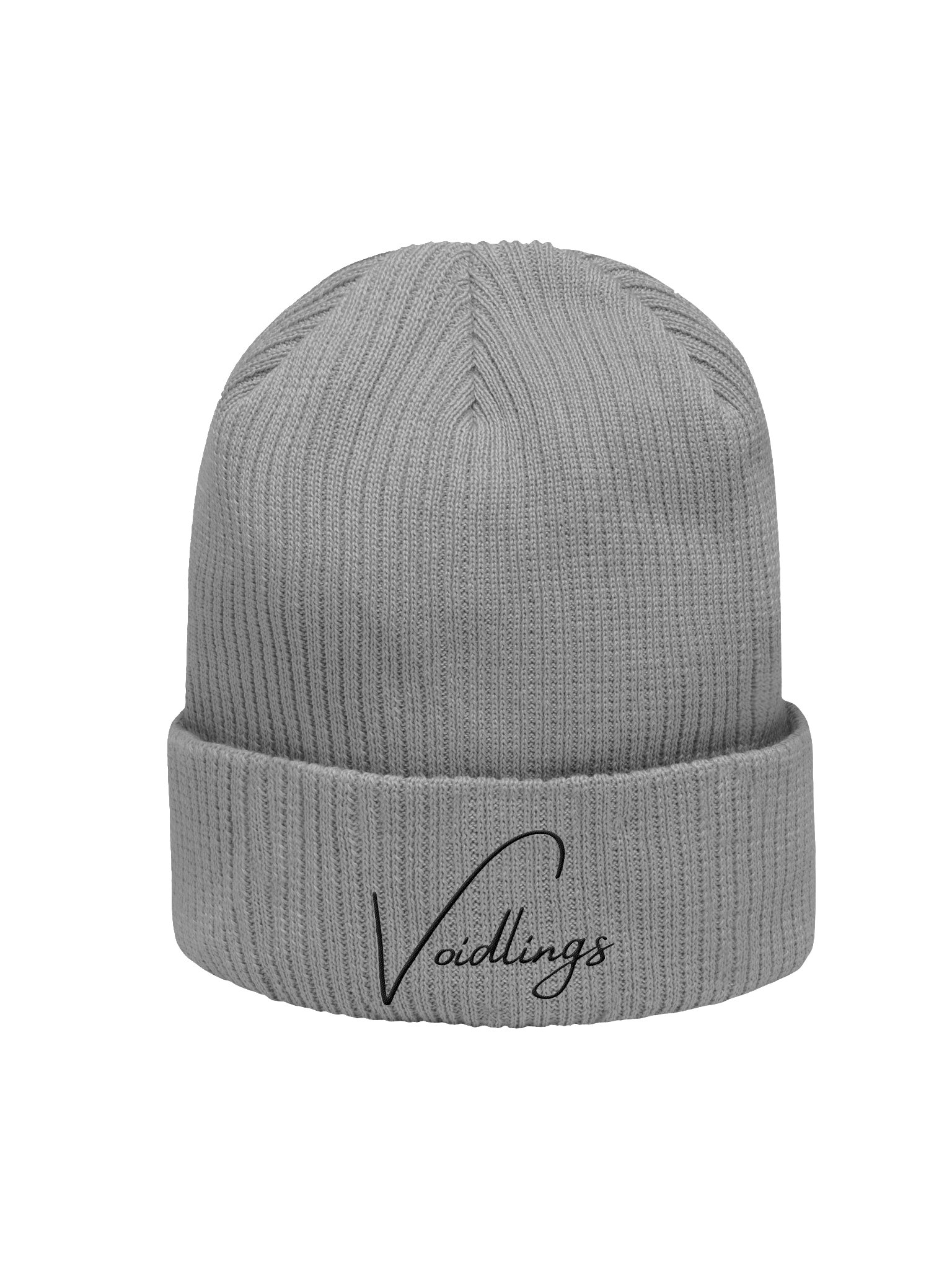 Voidlings beanie v3 a product image (46)