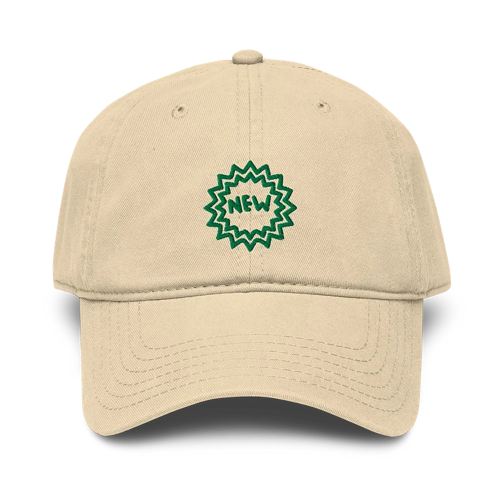 New Hat product image (1)