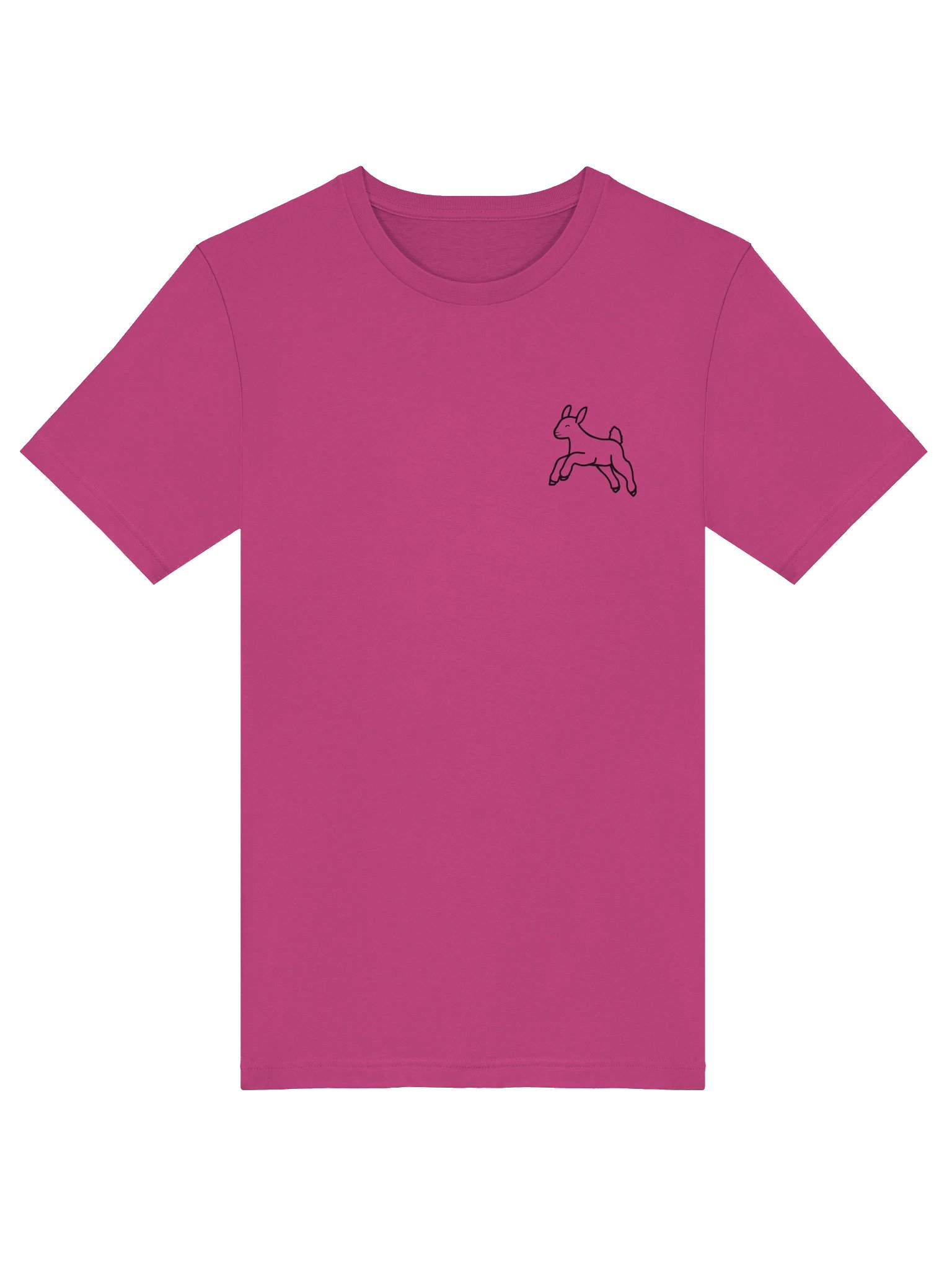 Happiness is Contagious T Shirt product image (77)