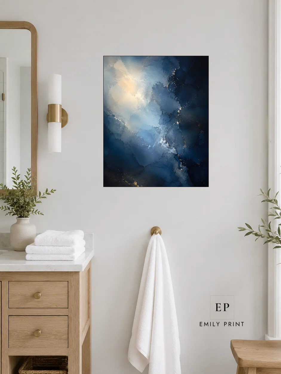 Airy Cloud product image (6)
