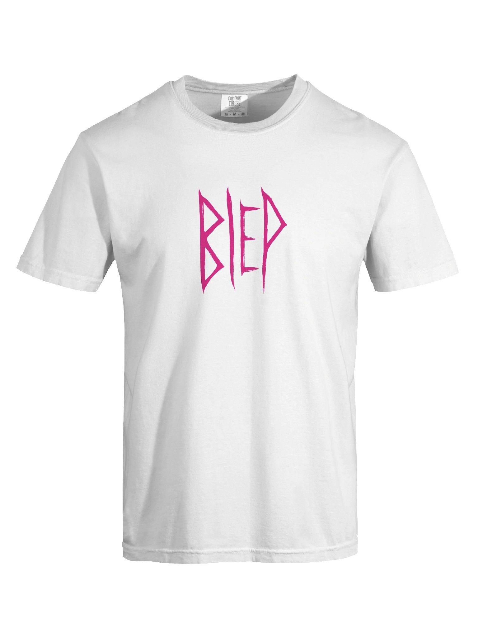 Blep Tee product image (7)