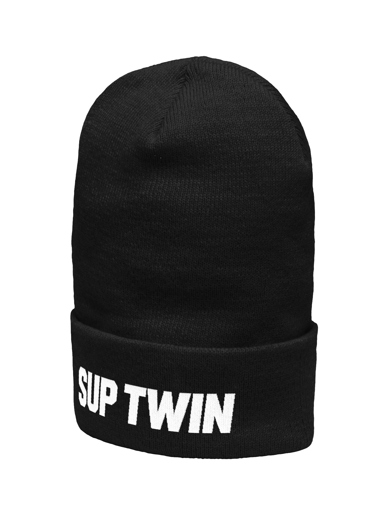 Sup Twin Beanie product image (12)