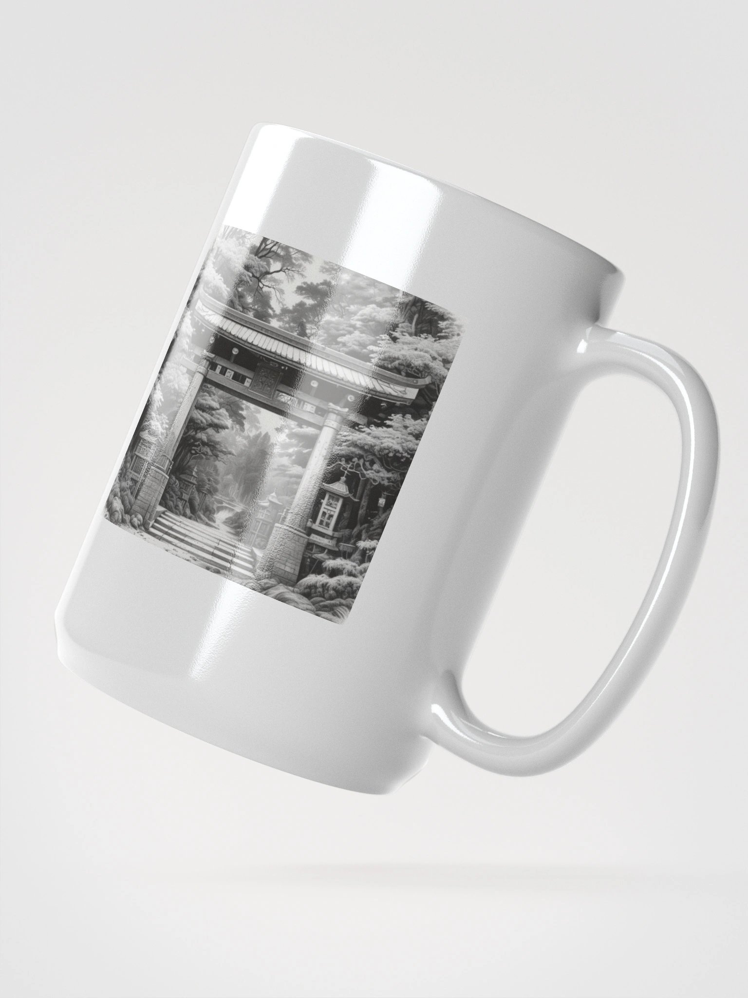 Shrine product image (2)