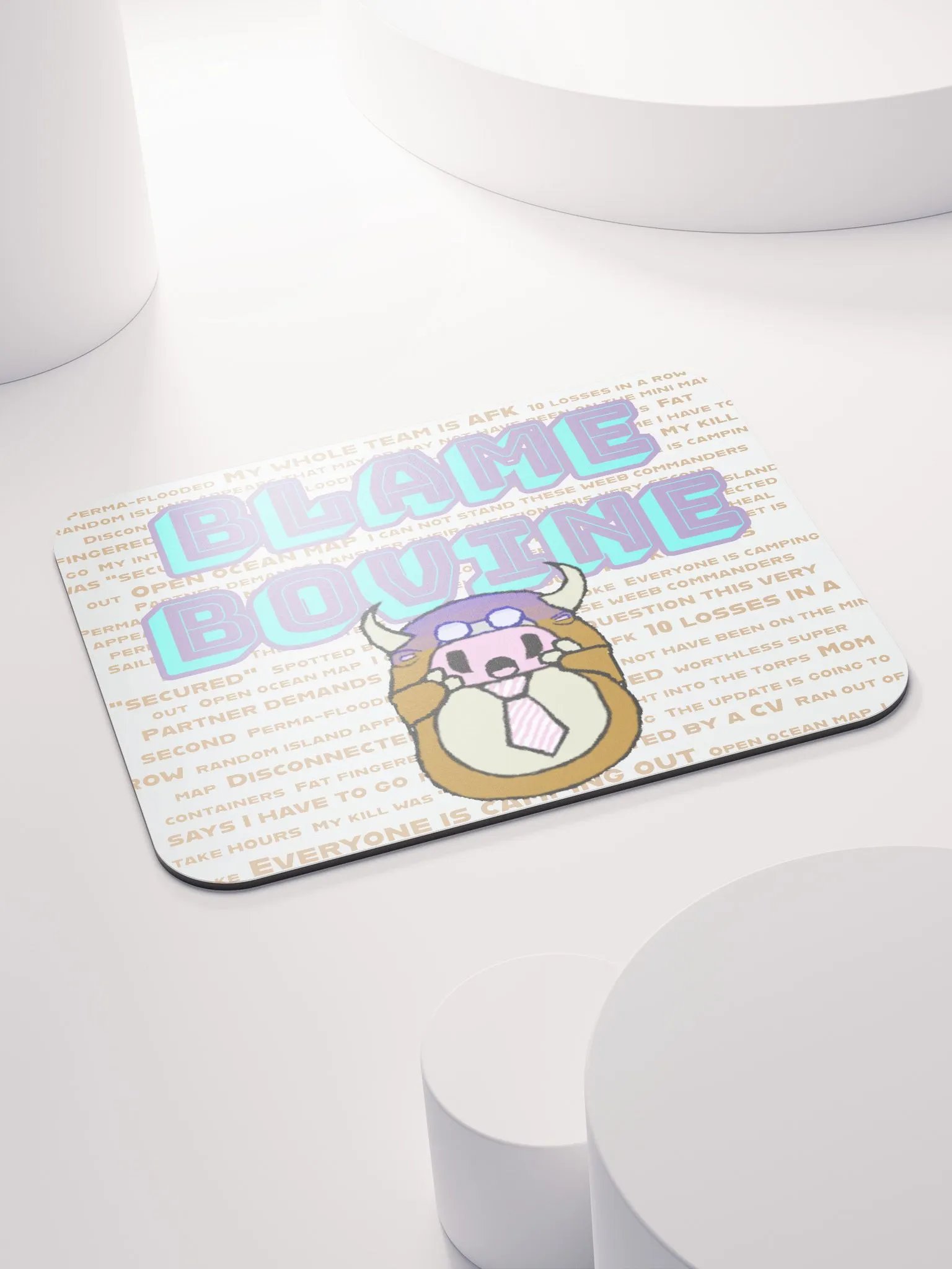 Moo-use pad product image (4)