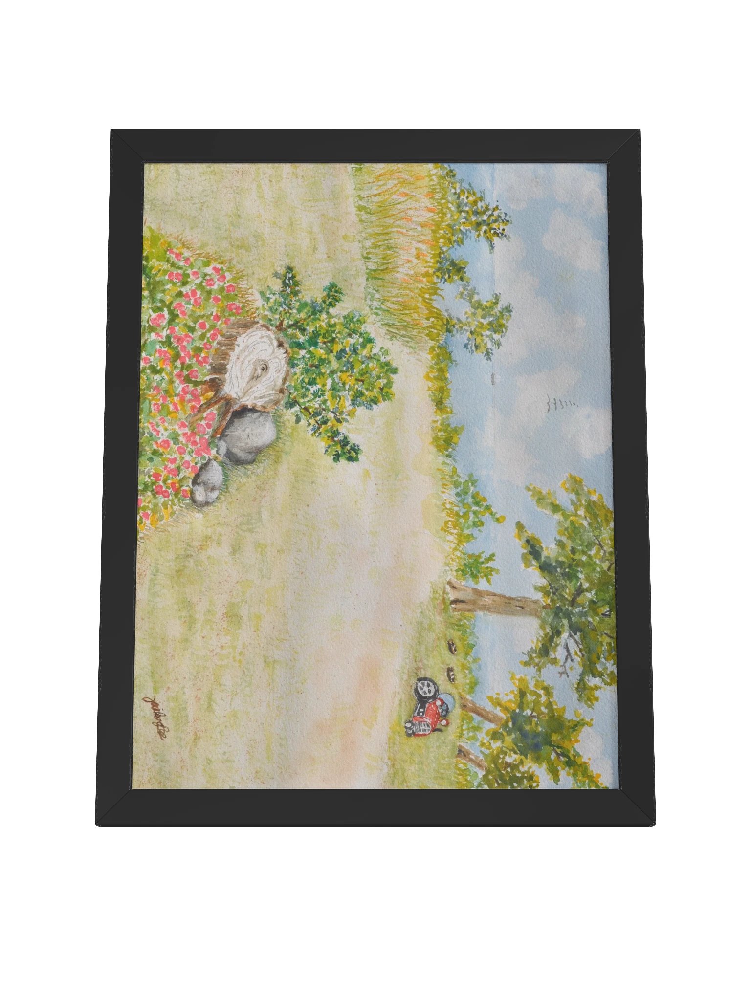 Hearts Haven product image (4)