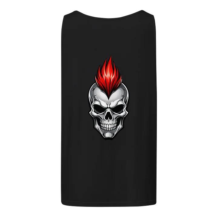 Society Tank product image (8)