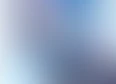 HD Downloads's tag thumbnail