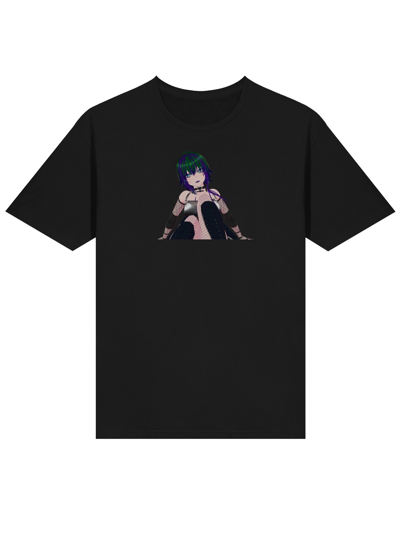 Sit On Me product image (6)