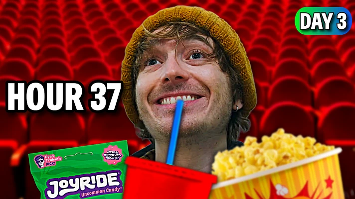 Video thumbnail