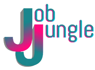 JobJungle