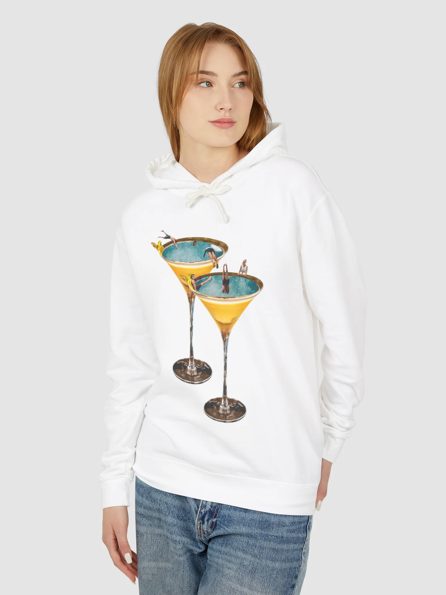 Drinking On Summer product image (2)