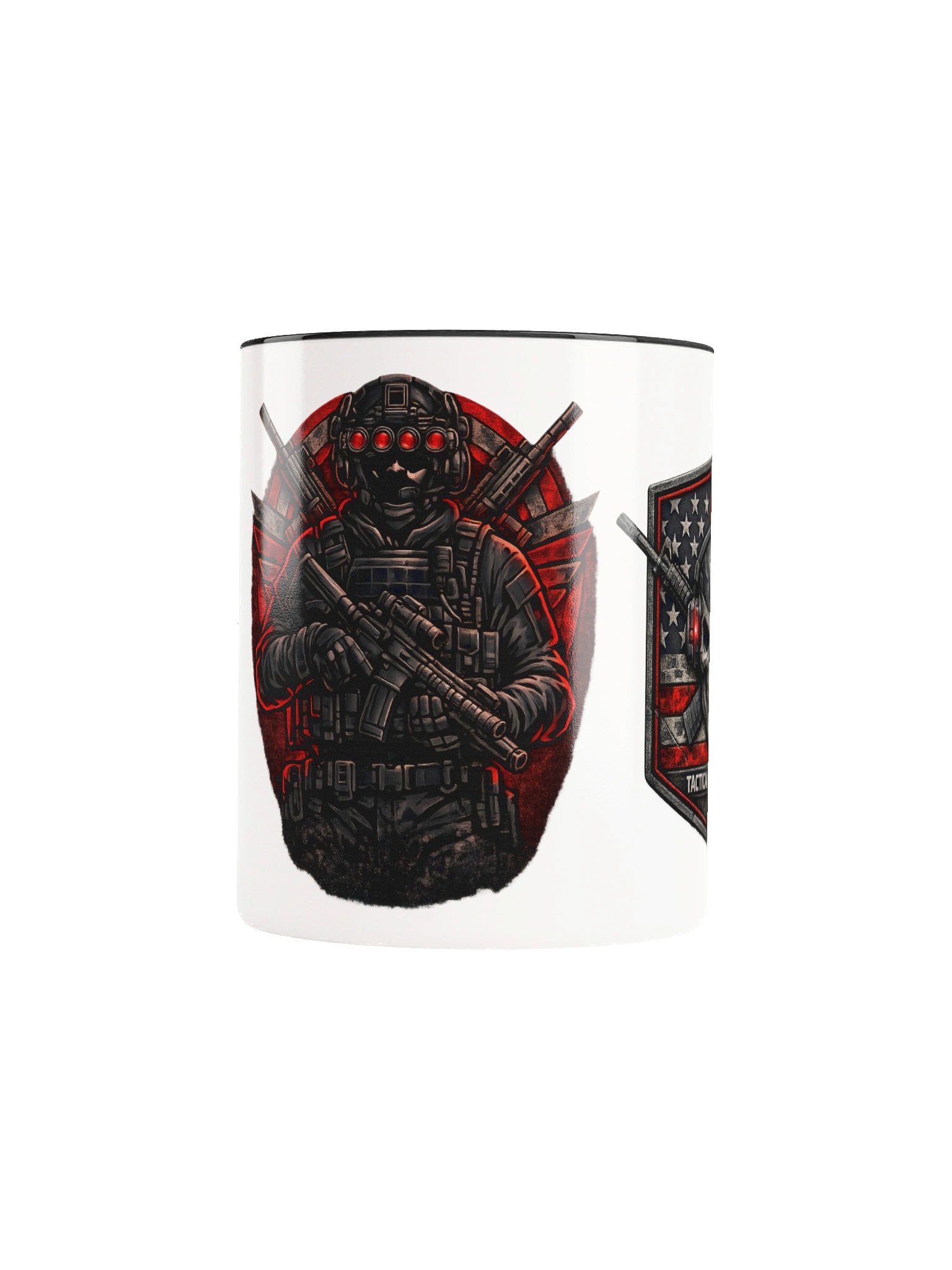 GMG Logo Mug product image (10)