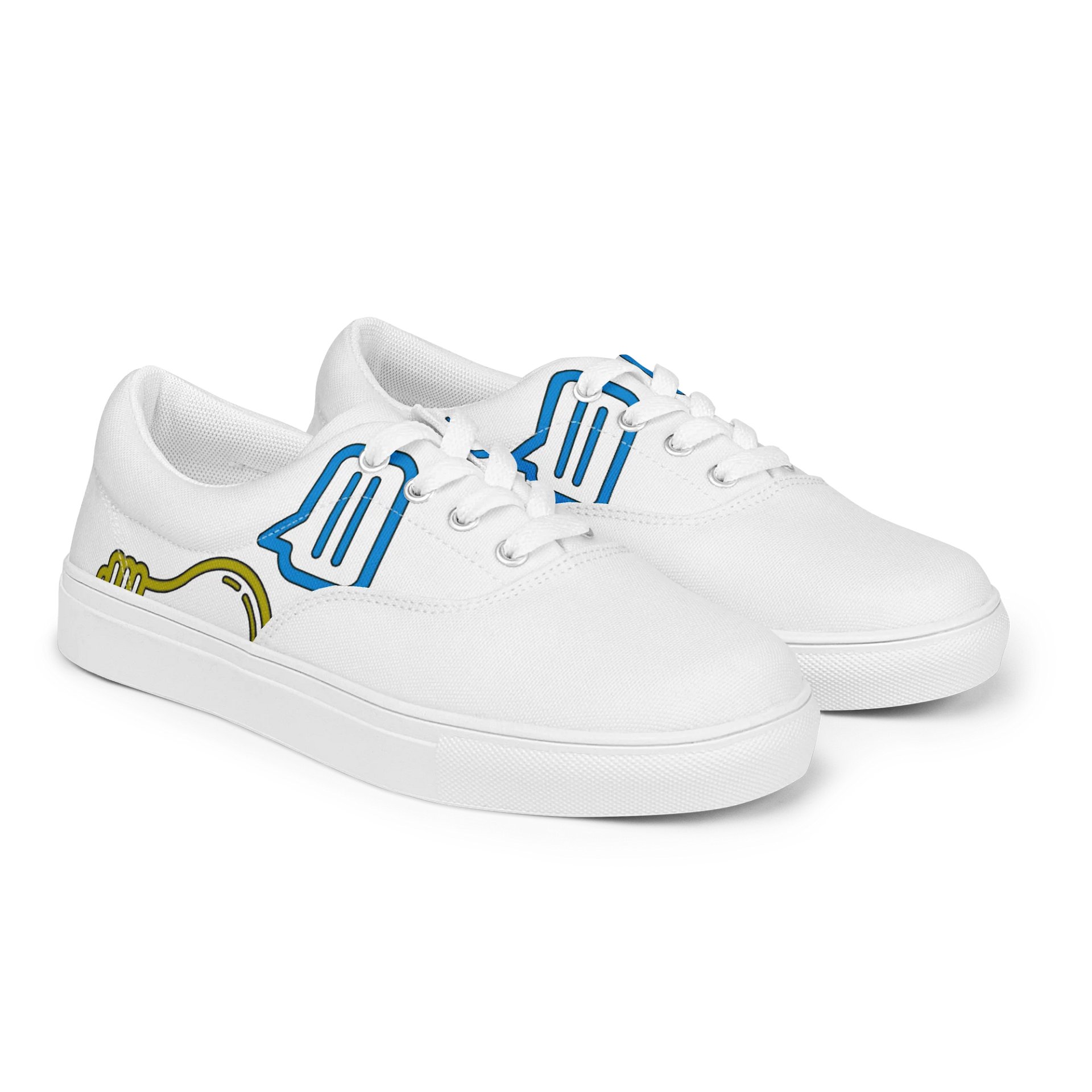 Womens Shoes product image (3)