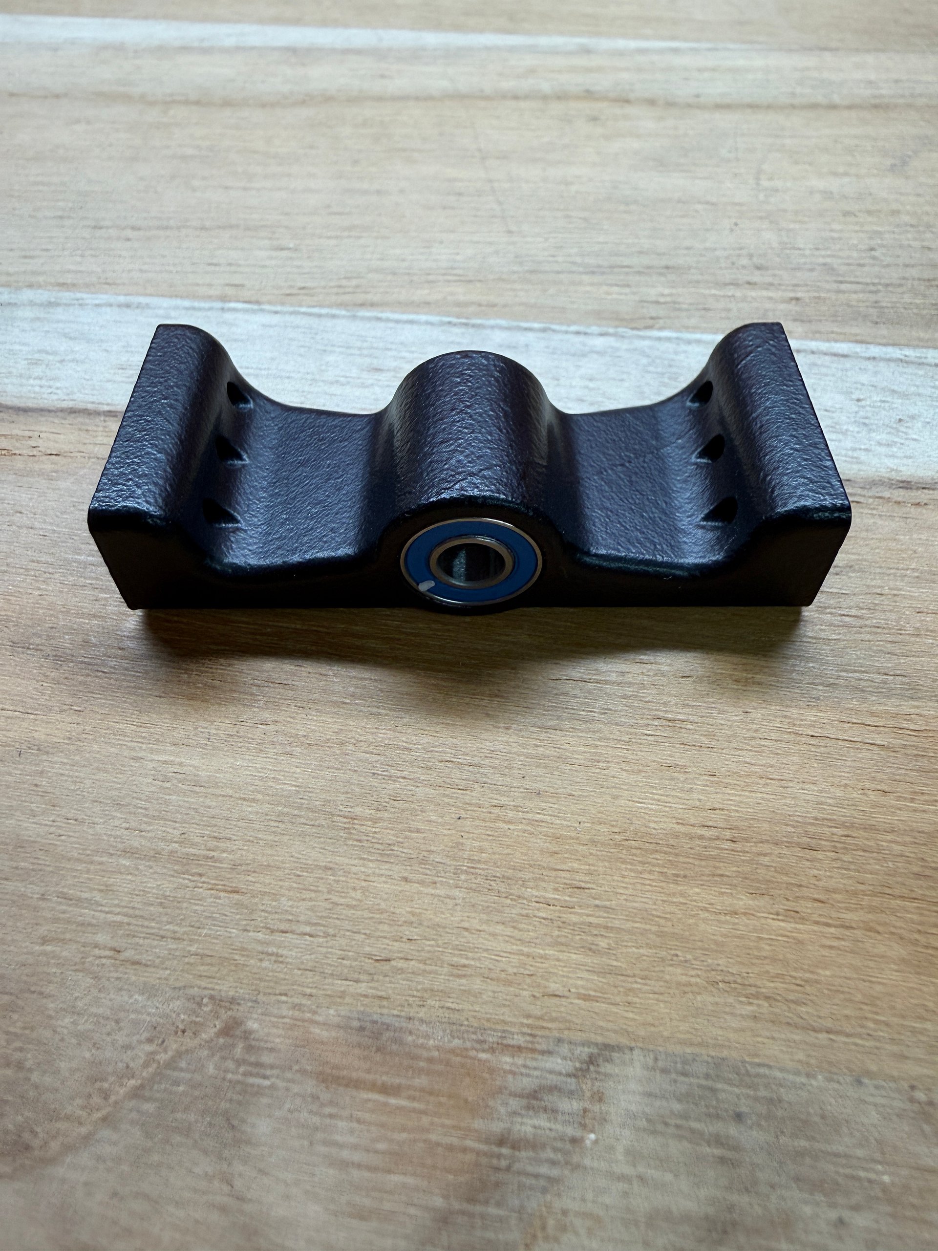 SLIM CREEPER Chassis Build - Downloads product image (5)