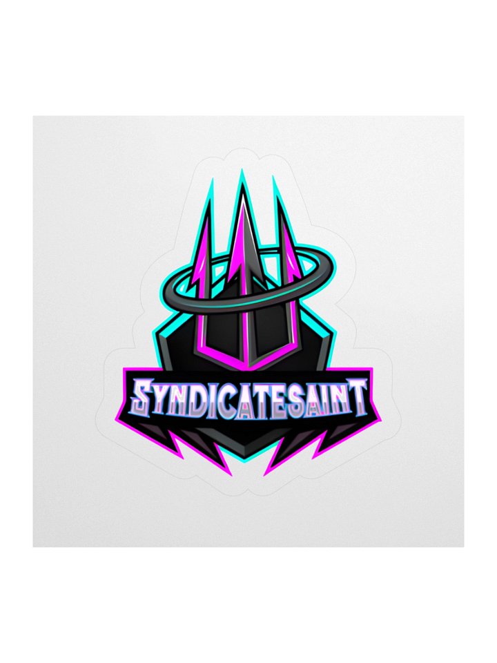 syn sticker product image (1)