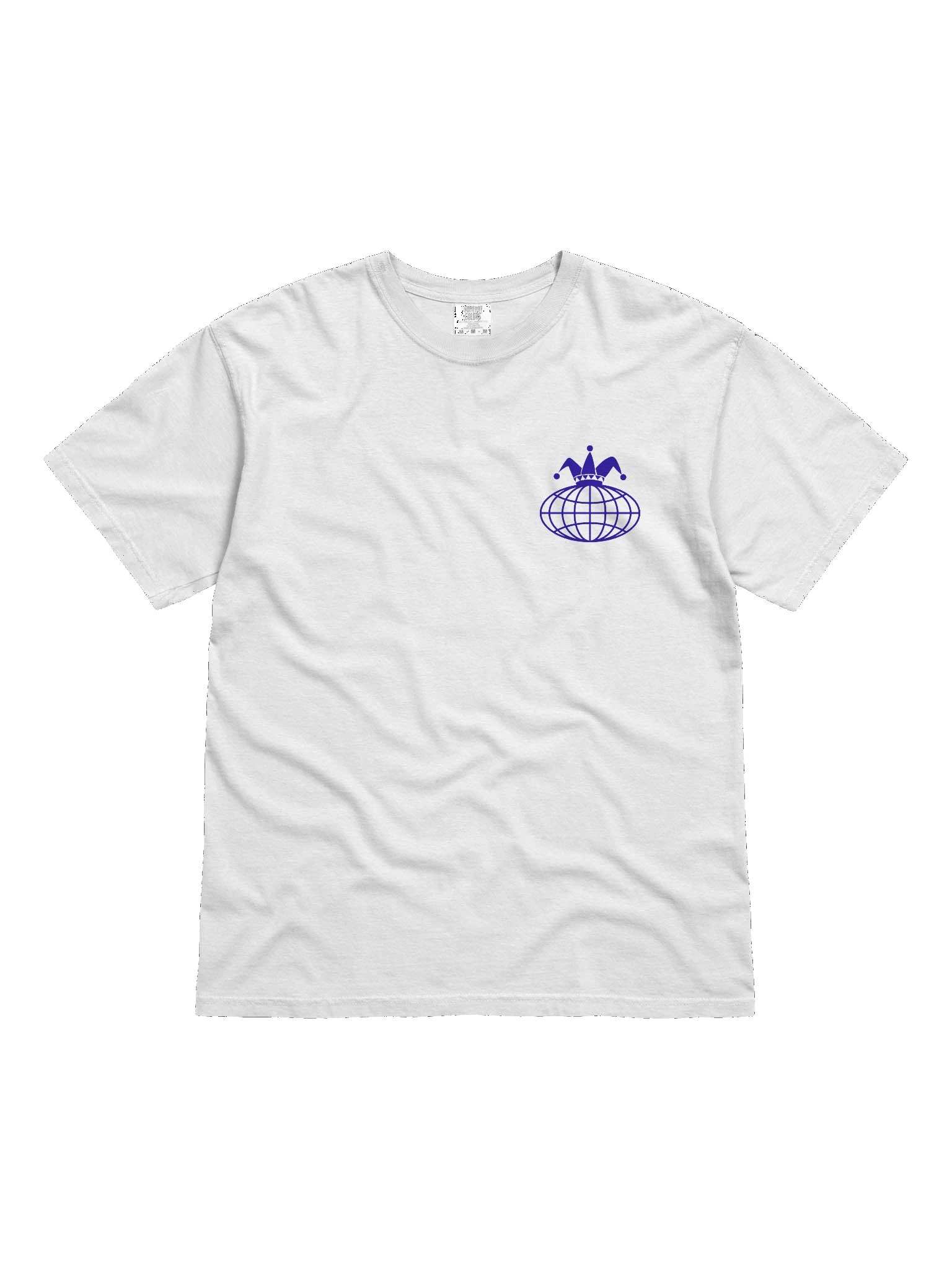 Lore Network product image (15)