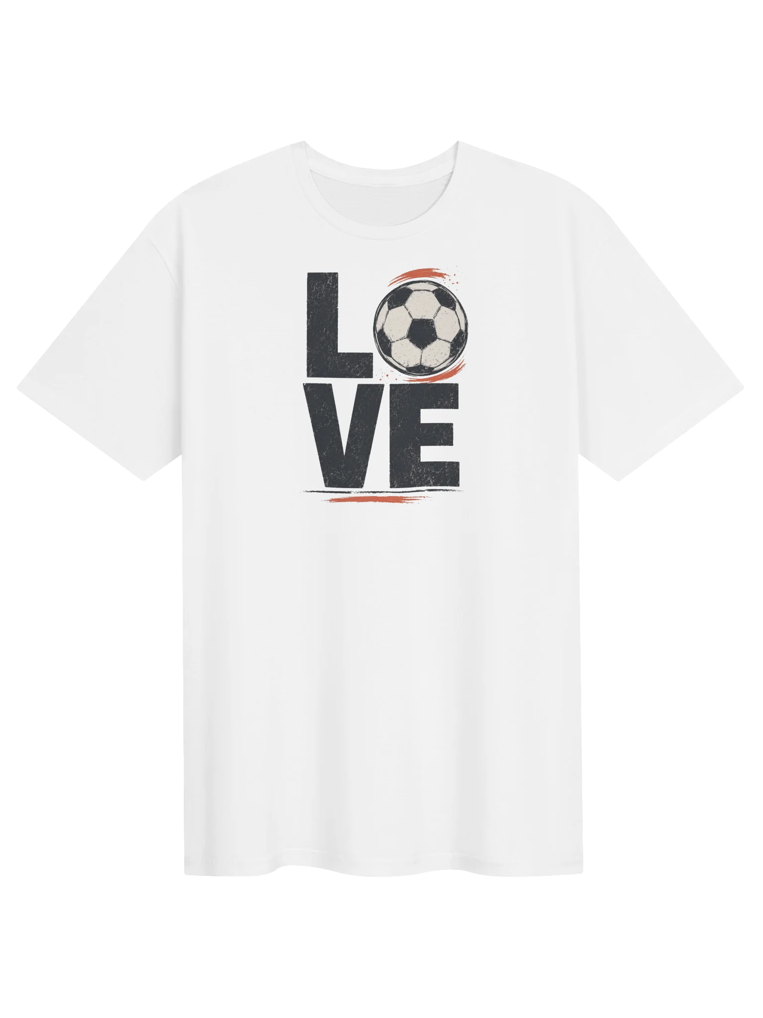 Love Graphic Tee product image (41)
